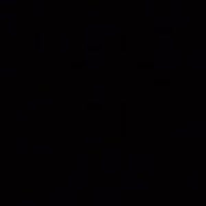 Meet your Posher, Tim